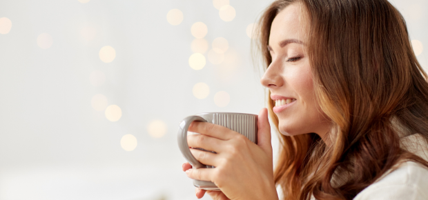 ways to create positive feelings